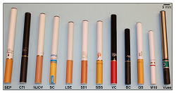 ecigs